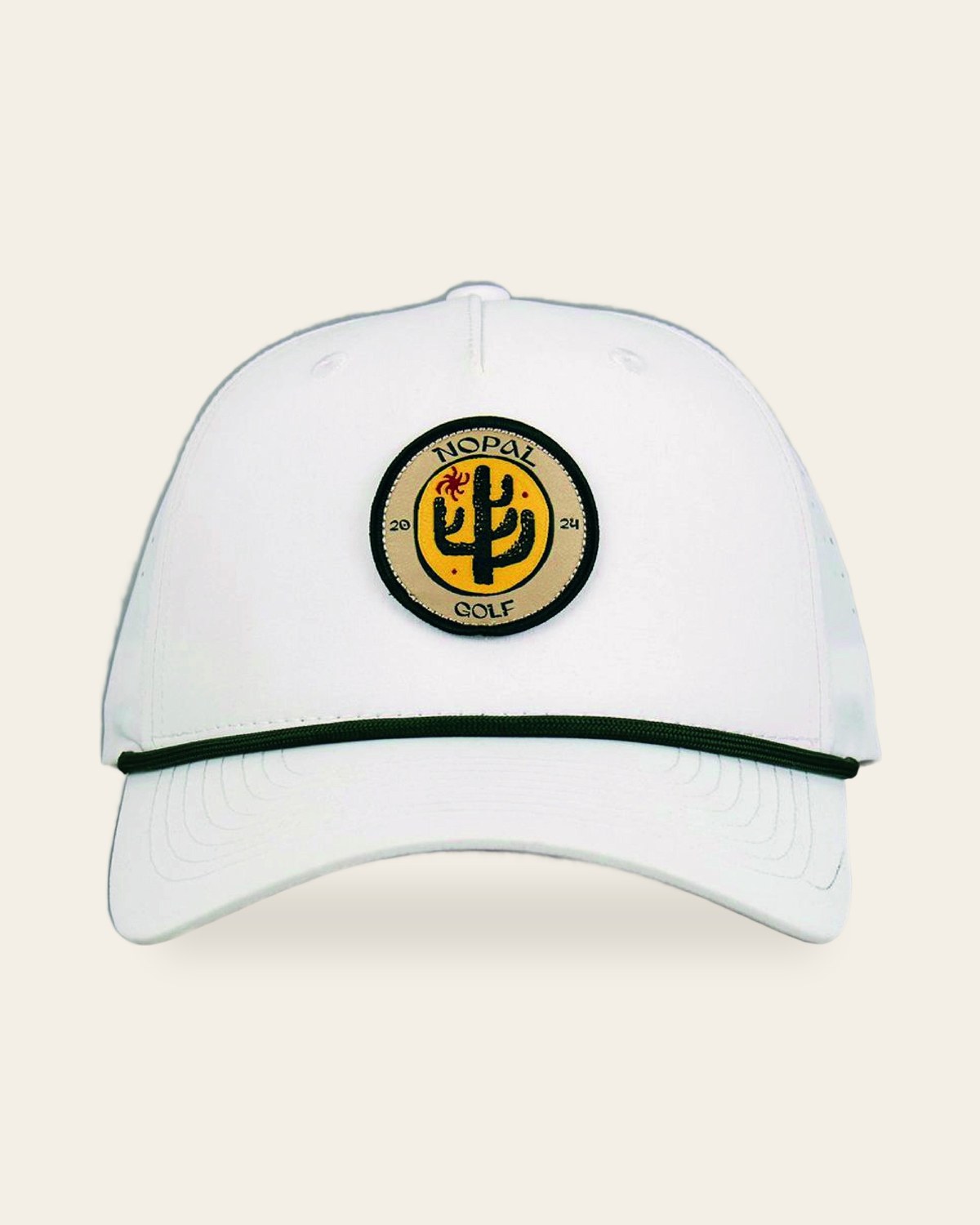 Gorra Nopal Classic
