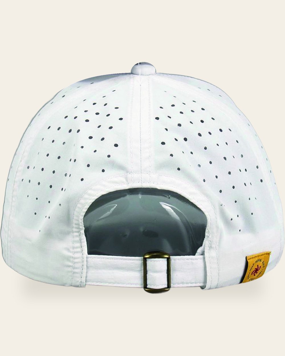 Gorra Nopal Classic, vista 2