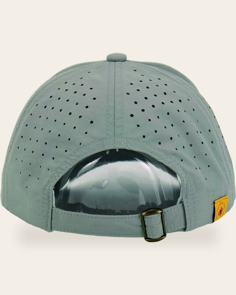 Gorra Nuestro Nopal Divino, vista 3